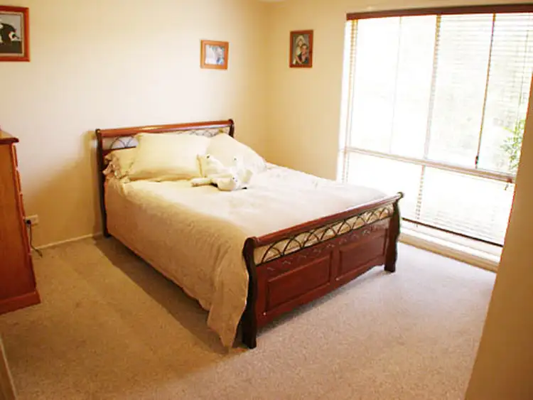 Fifth view of Homely house listing, 3 Day Dawn Pl, Erina NSW 2250