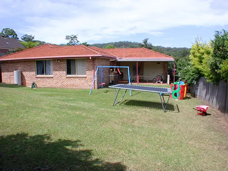 Seventh view of Homely house listing, 3 Day Dawn Pl, Erina NSW 2250