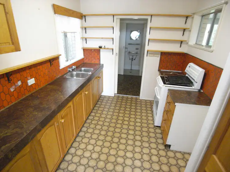 Second view of Homely house listing, 32 Dalpura Rd, Wamberal NSW 2260
