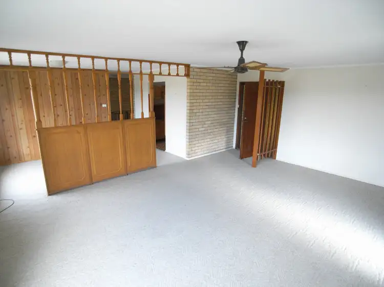 Third view of Homely house listing, 32 Dalpura Rd, Wamberal NSW 2260