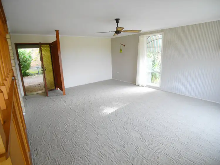 Fourth view of Homely house listing, 32 Dalpura Rd, Wamberal NSW 2260