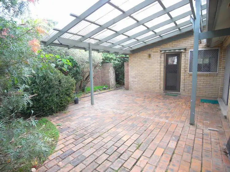 Seventh view of Homely house listing, 32 Dalpura Rd, Wamberal NSW 2260