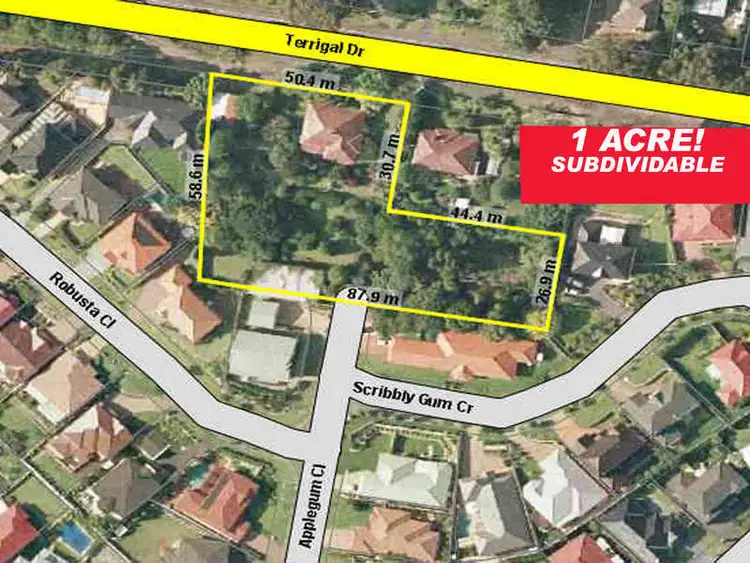 Address available on request