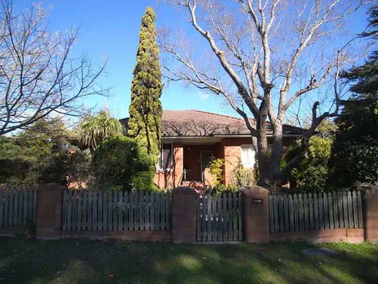 Second view of Homely house listing, Address available on request