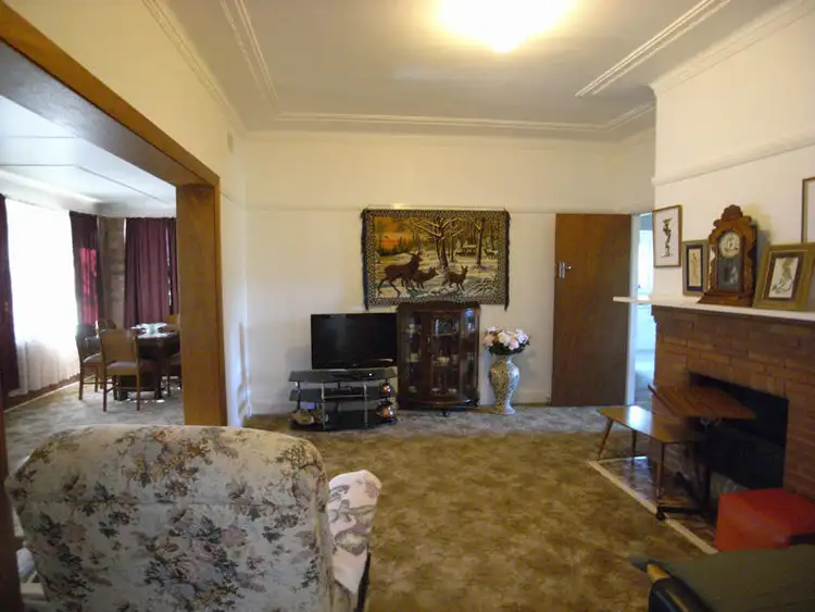 Fourth view of Homely house listing, Address available on request