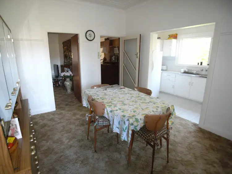 Fifth view of Homely house listing, Address available on request