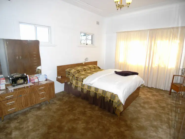 Sixth view of Homely house listing, Address available on request