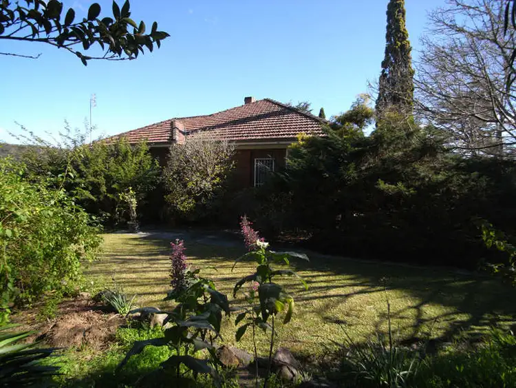 Seventh view of Homely house listing, Address available on request