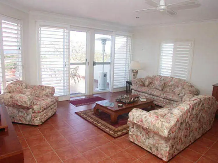 Fourth view of Homely unit listing, 1/135 Ocean View Drive, Wamberal NSW 2260