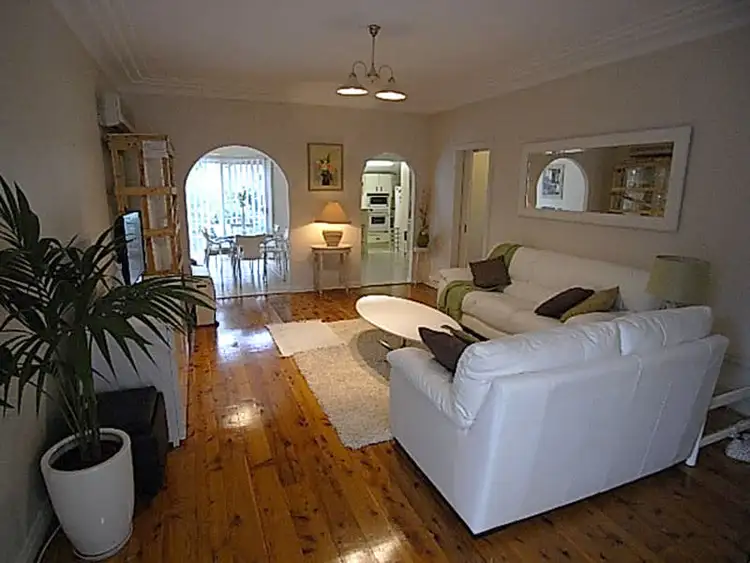 Main view of Homely house listing, Address available on request
