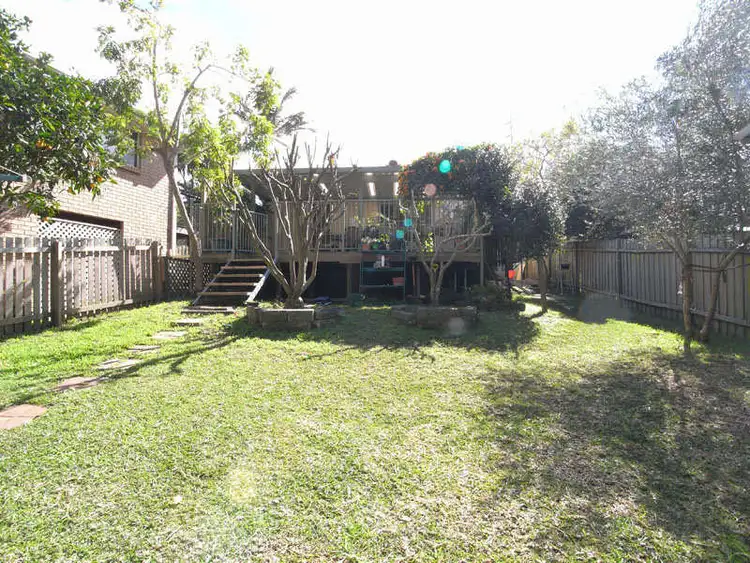 Fifth view of Homely house listing, Address available on request