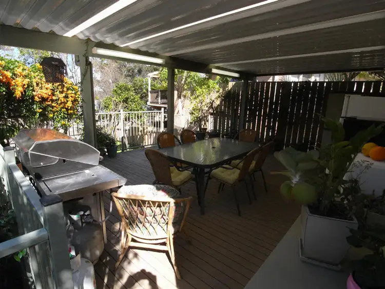Sixth view of Homely house listing, Address available on request