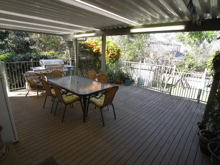 Seventh view of Homely house listing, Address available on request