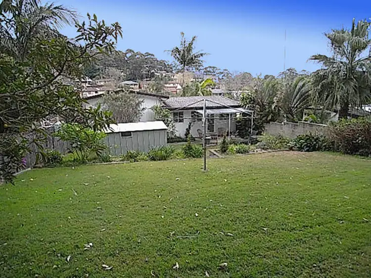 Third view of Homely house listing, 17 Ashley Avenue, Terrigal NSW 2260
