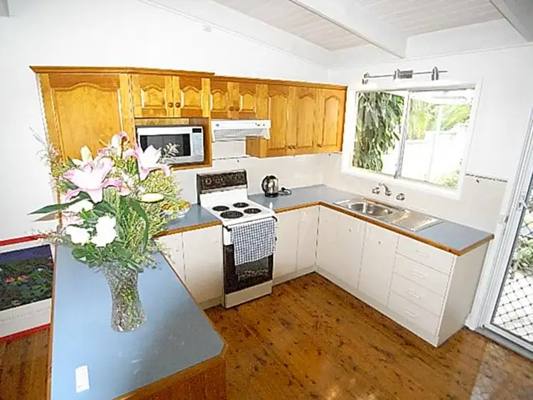 Fourth view of Homely house listing, 17 Ashley Avenue, Terrigal NSW 2260