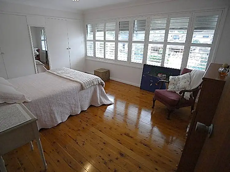 Fifth view of Homely house listing, 17 Ashley Avenue, Terrigal NSW 2260