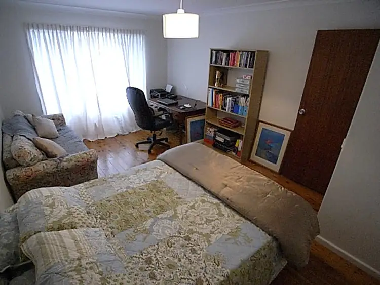 Sixth view of Homely house listing, 17 Ashley Avenue, Terrigal NSW 2260
