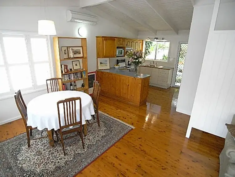 Seventh view of Homely house listing, 17 Ashley Avenue, Terrigal NSW 2260