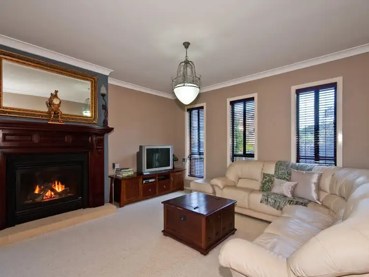 Third view of Homely house listing, 22 Sainsbury Close, Terrigal NSW 2260