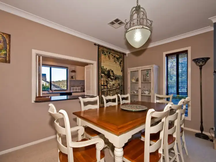 Fourth view of Homely house listing, 22 Sainsbury Close, Terrigal NSW 2260
