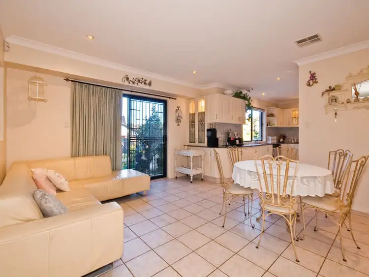 Fifth view of Homely house listing, 22 Sainsbury Close, Terrigal NSW 2260