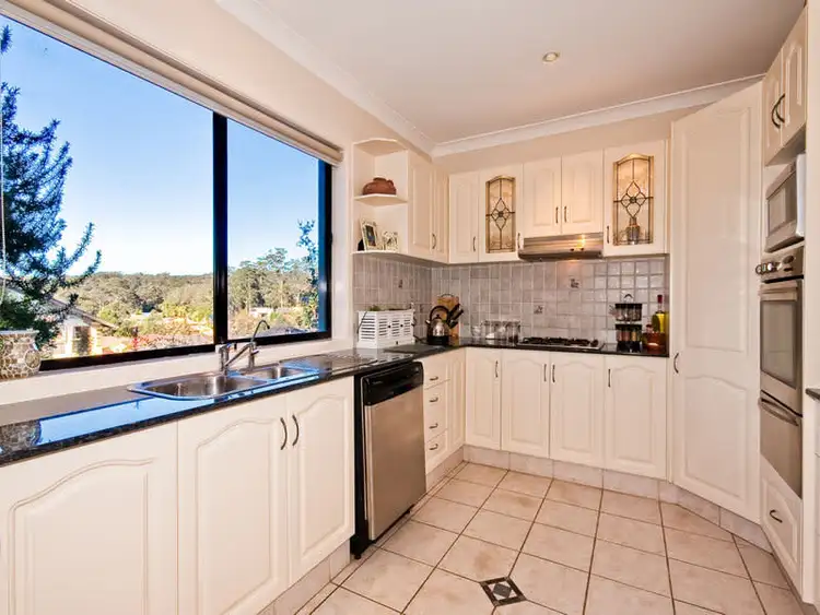 Sixth view of Homely house listing, 22 Sainsbury Close, Terrigal NSW 2260