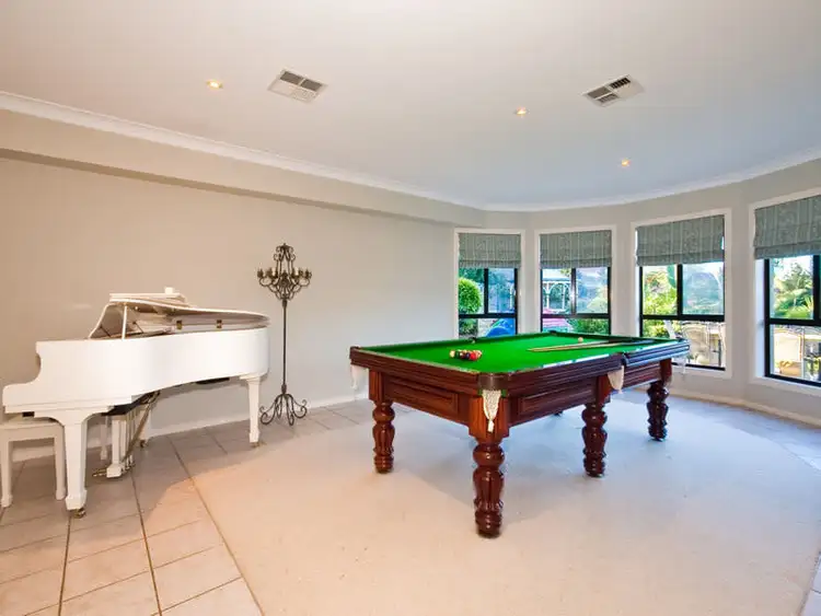 Seventh view of Homely house listing, 22 Sainsbury Close, Terrigal NSW 2260