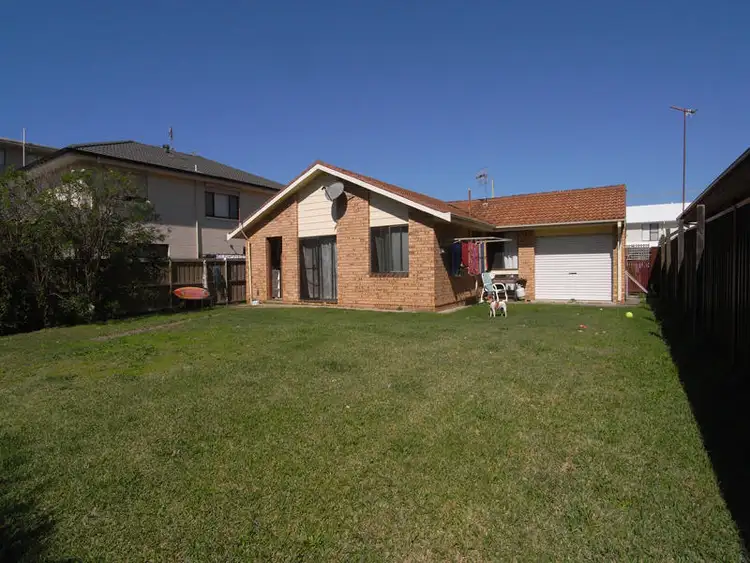 Main view of Homely house listing, 5 Bundarra Avenue, Wamberal NSW 2260