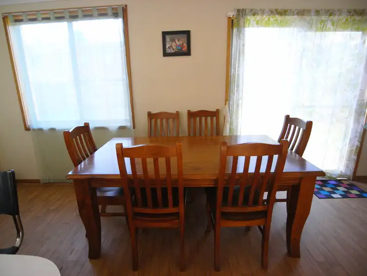 Fourth view of Homely house listing, 5 Bundarra Avenue, Wamberal NSW 2260