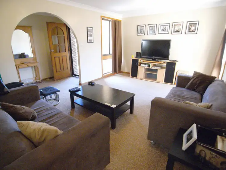 Fifth view of Homely house listing, 5 Bundarra Avenue, Wamberal NSW 2260