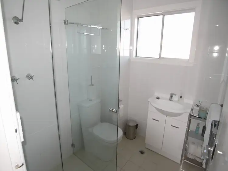 Fourth view of Homely unit listing, 3/53 Ocean View Drive, Wamberal NSW 2260