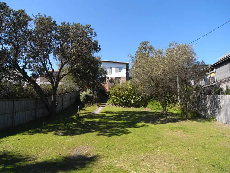 Fifth view of Homely unit listing, 3/53 Ocean View Drive, Wamberal NSW 2260