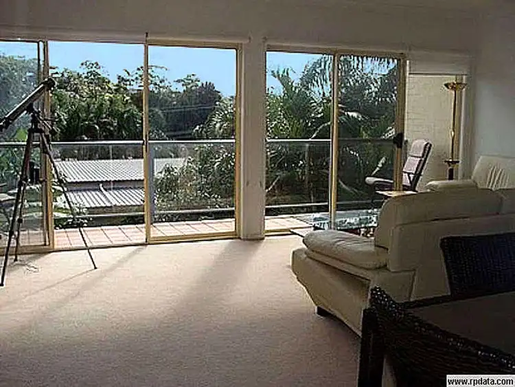 Third view of Homely unit listing, Address available on request