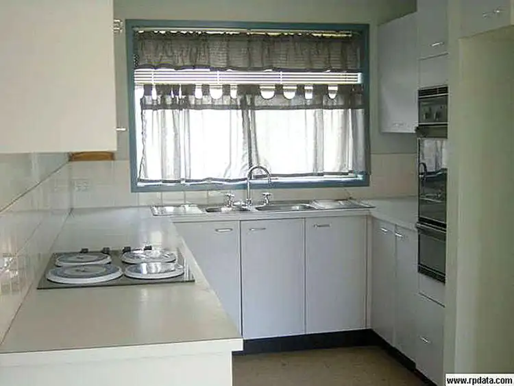 Fourth view of Homely unit listing, Address available on request