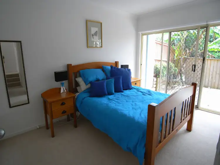 Fifth view of Homely unit listing, Address available on request