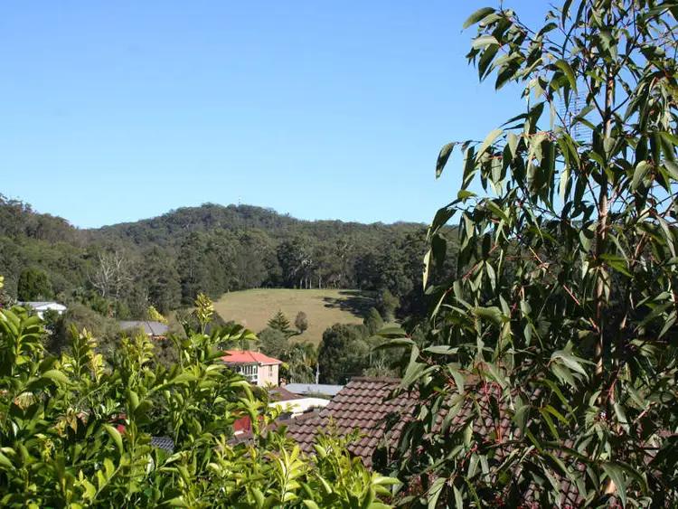 Fourth view of Homely unit listing, 2/5 Sacha Terrace, Terrigal NSW 2260