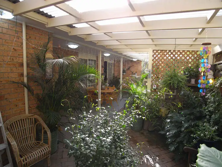 Fifth view of Homely unit listing, 2/5 Sacha Terrace, Terrigal NSW 2260