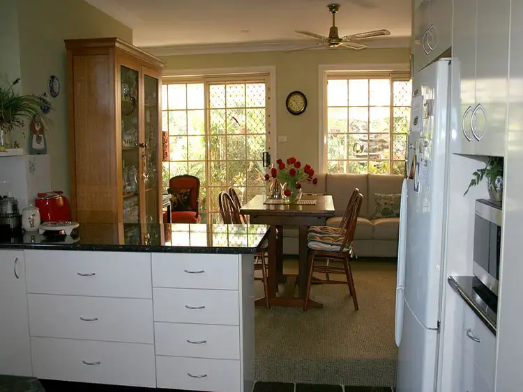 Sixth view of Homely unit listing, 2/5 Sacha Terrace, Terrigal NSW 2260