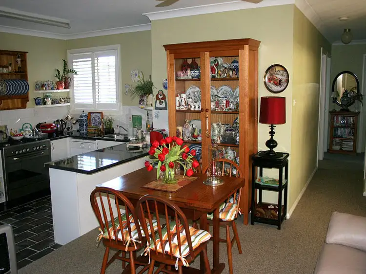 Seventh view of Homely unit listing, 2/5 Sacha Terrace, Terrigal NSW 2260