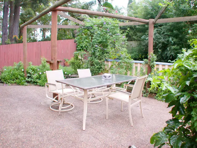 Seventh view of Homely house listing, Address available on request