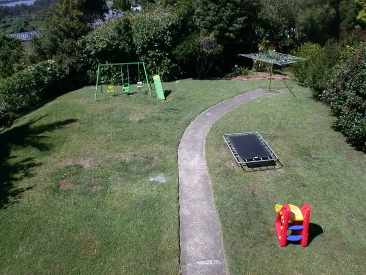Third view of Homely house listing, 52 Hilltop Road, Wamberal NSW 2260