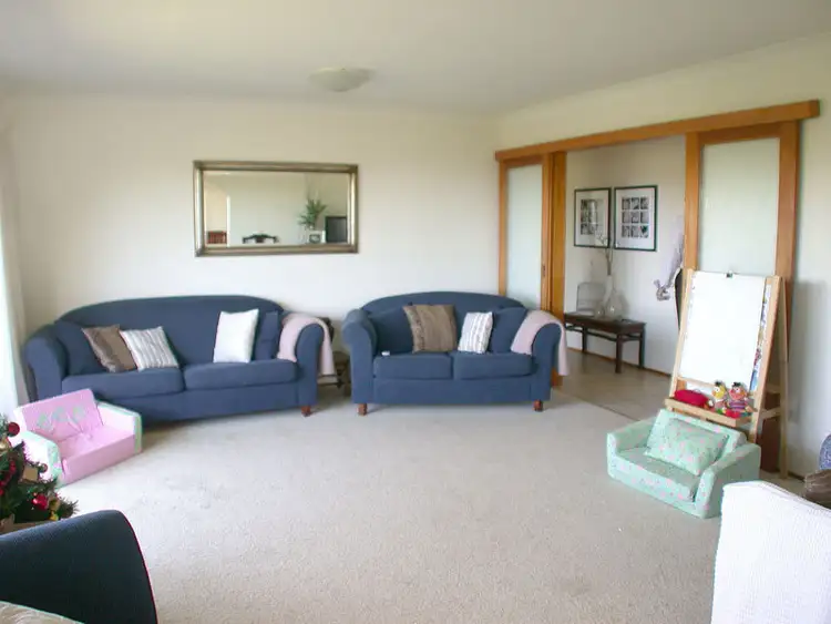 Fourth view of Homely house listing, 52 Hilltop Road, Wamberal NSW 2260