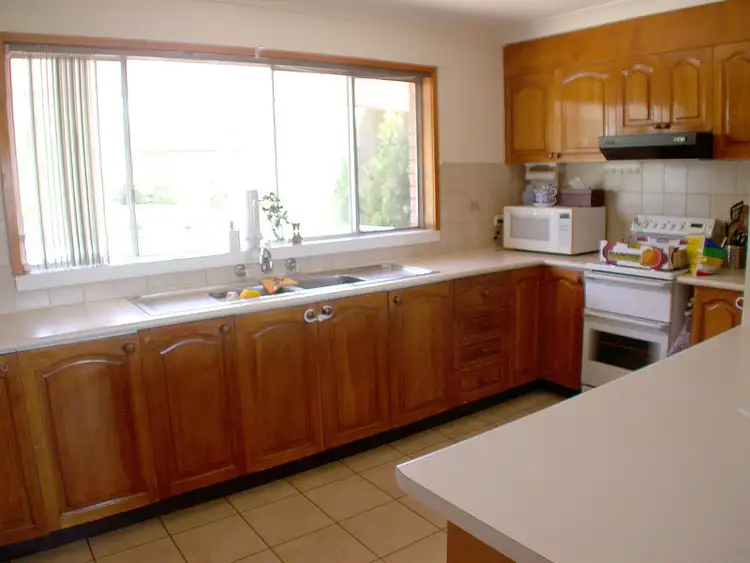 Fifth view of Homely house listing, 52 Hilltop Road, Wamberal NSW 2260