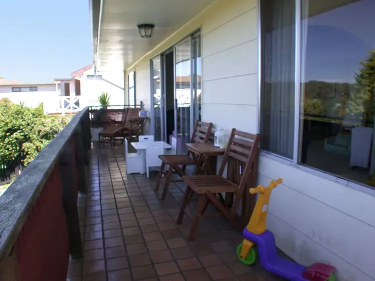 Seventh view of Homely house listing, 52 Hilltop Road, Wamberal NSW 2260