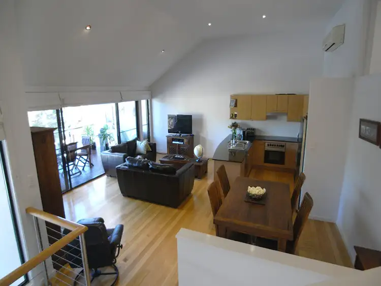 Second view of Homely house listing, 5/1 Bellbird Ave, Terrigal NSW 2260