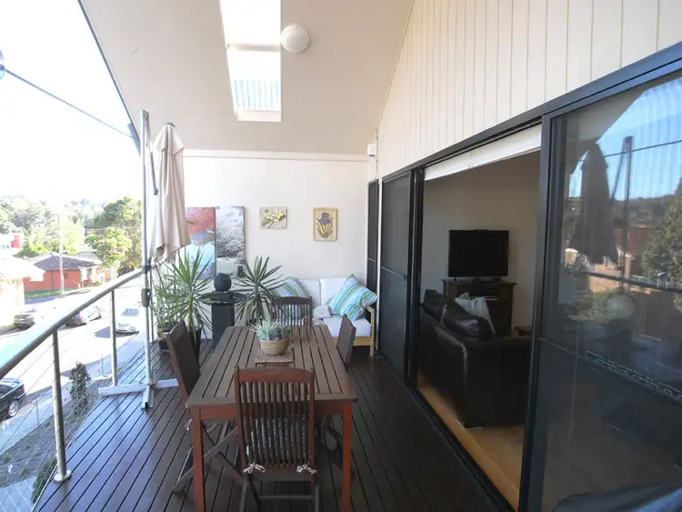 Third view of Homely house listing, 5/1 Bellbird Ave, Terrigal NSW 2260