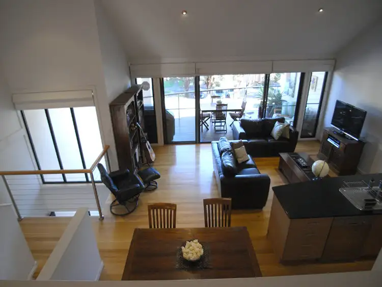 Fourth view of Homely house listing, 5/1 Bellbird Ave, Terrigal NSW 2260