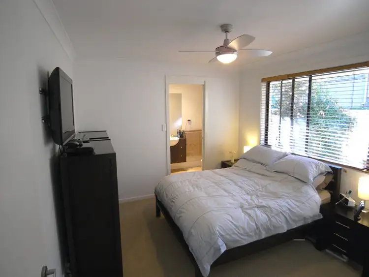 Fifth view of Homely house listing, 5/1 Bellbird Ave, Terrigal NSW 2260