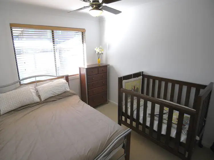 Sixth view of Homely house listing, 5/1 Bellbird Ave, Terrigal NSW 2260