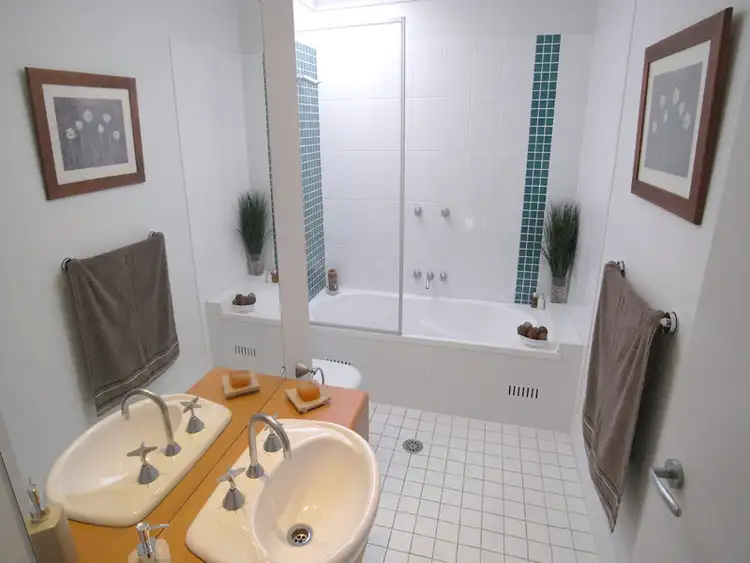 Seventh view of Homely house listing, 5/1 Bellbird Ave, Terrigal NSW 2260